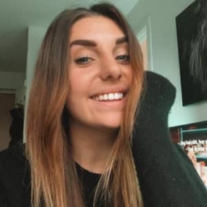 Cornelia D.