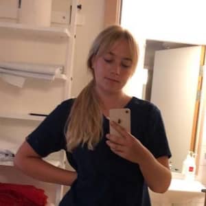 Sofie L.