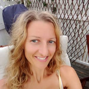 Erika S.