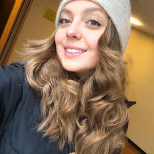 Kajsa N.