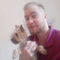 Passarens profilbild: Nelson H.