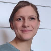 Passarens profilbild: Emelie H.