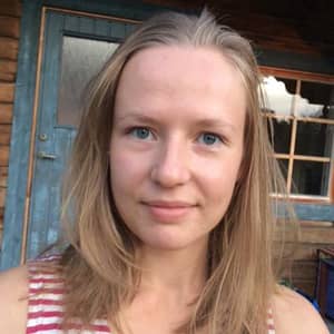 Elin L.