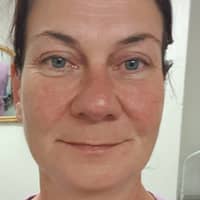 Passarens profilbild: Anna W.