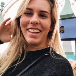 Emmi B.