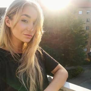 Lina O.