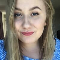 Passarens profilbild: Emelie S.