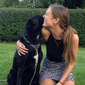 Linnea O.
