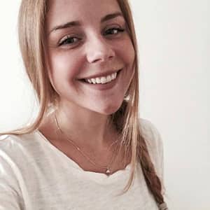 Paulina W.