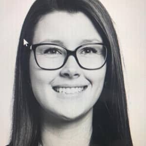 Olivia V.