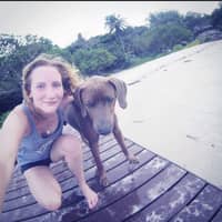 Sitterprofilbild: Jana K.