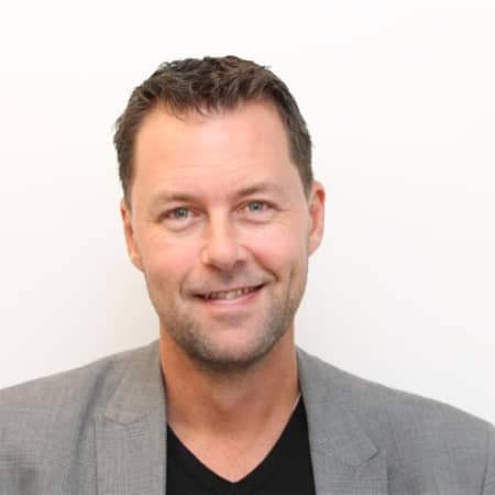 Anders B.