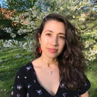 Passarens profilbild: Paula S.