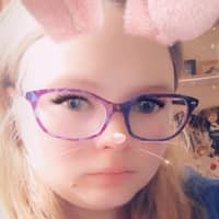 Passarens profilbild: Johanna S.