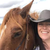 Sitter Profile Image: Petra T.