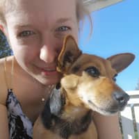 Passarens profilbild: Evelina F.