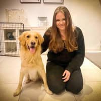 Passarens profilbild: Emma D.