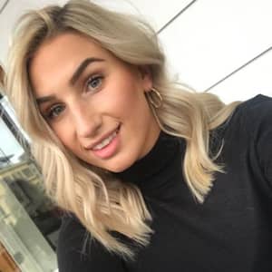 Ellinor T.