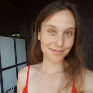Jenny C.