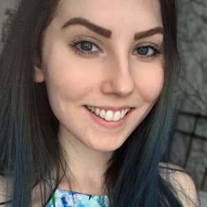 Jennifer S.