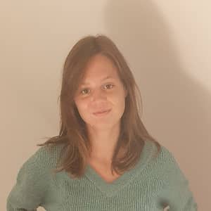 Léna B.