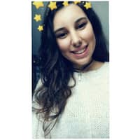 Photo de profil du pet sitter : Camille P.