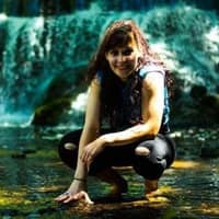 Photo de profil du pet sitter : Marie H.