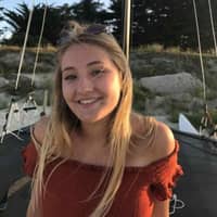 Photo de profil du pet sitter : Eva H.