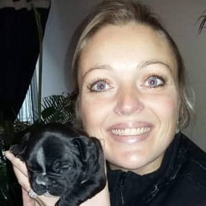 Stéphanie W.