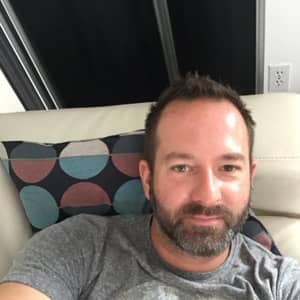 Olivier P.