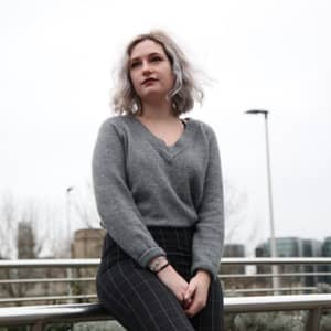 Morgane C.