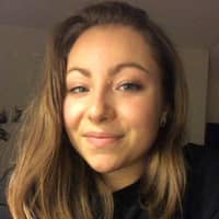 Photo de profil du pet sitter : Anaelle I.