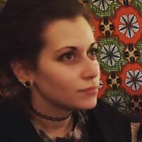 Photo de profil du pet sitter : Prescilia B.