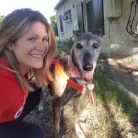 Photo de profil du pet sitter : Marjorie S.