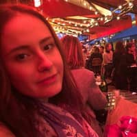 Photo de profil du pet sitter : Gabrielle S.