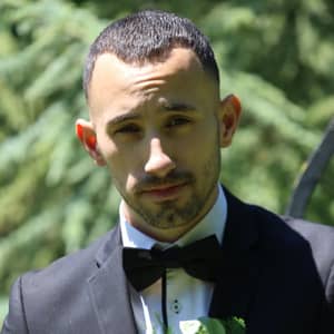 Brandon D.