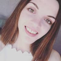 Photo de profil du pet sitter : Carine C.