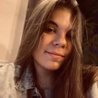 Photo de profil du pet sitter : Laura D.