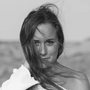 Candice R.