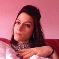 Sitter Profile Image: Marine P.