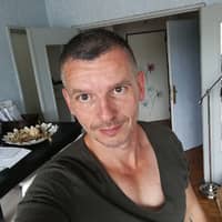 Photo de profil du pet sitter : Nicolas G.