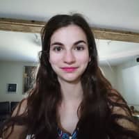 Photo de profil du pet sitter : Hélène C.