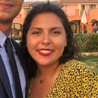 Photo de profil du pet sitter : Léa M.