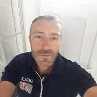 Photo de profil du pet sitter : Gaël T.