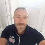 Sitter Profile Image: Gaël T.