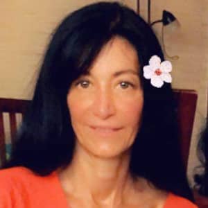 Valérie M.