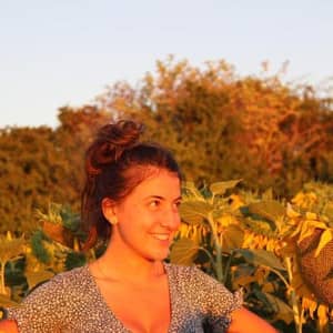 Carla V.