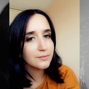 Deborah M.