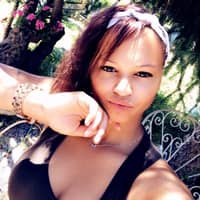 Photo de profil du pet sitter : maddyson j.