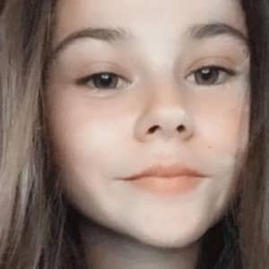 Camille C.